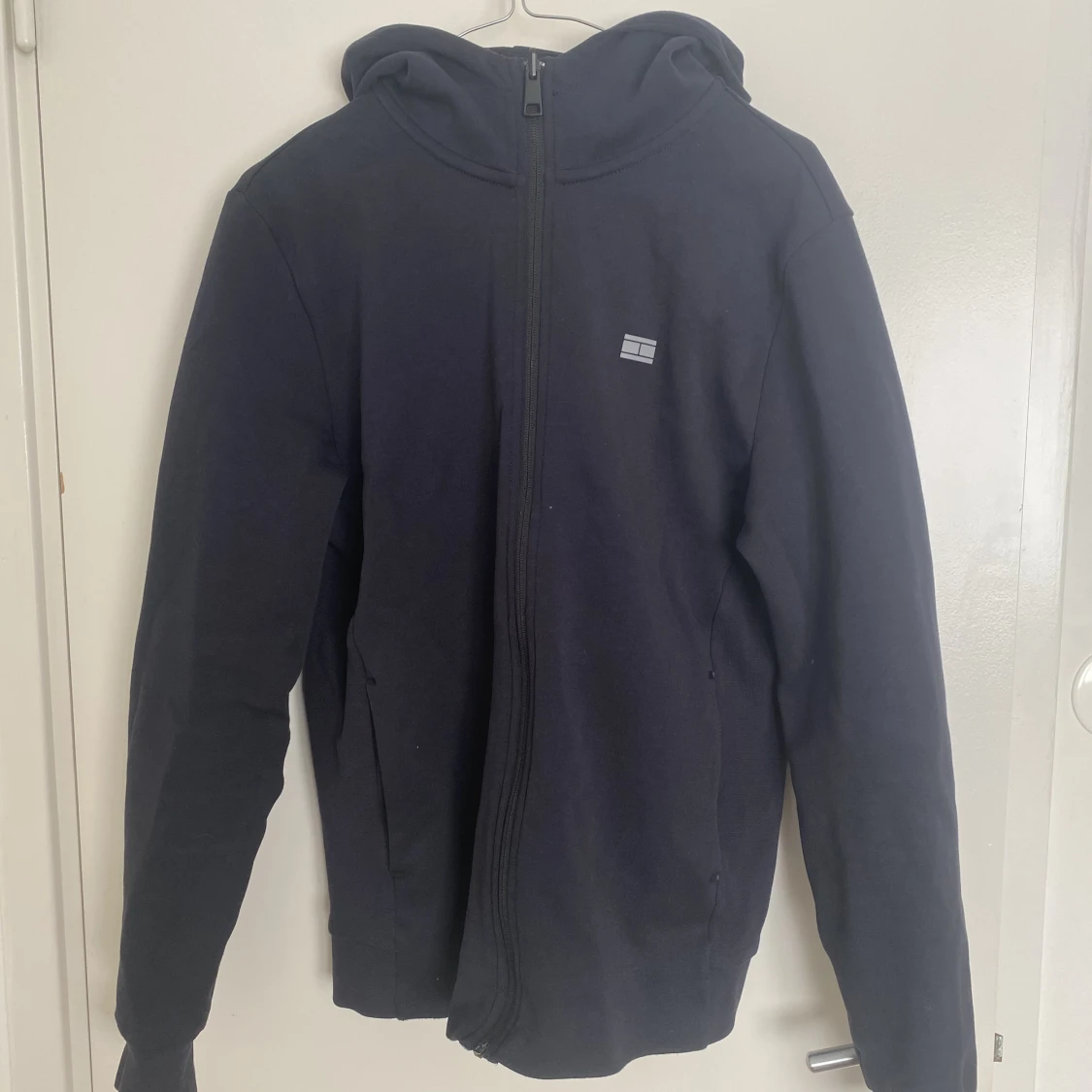 Tommy hilfiger Zip Hoodie - 91