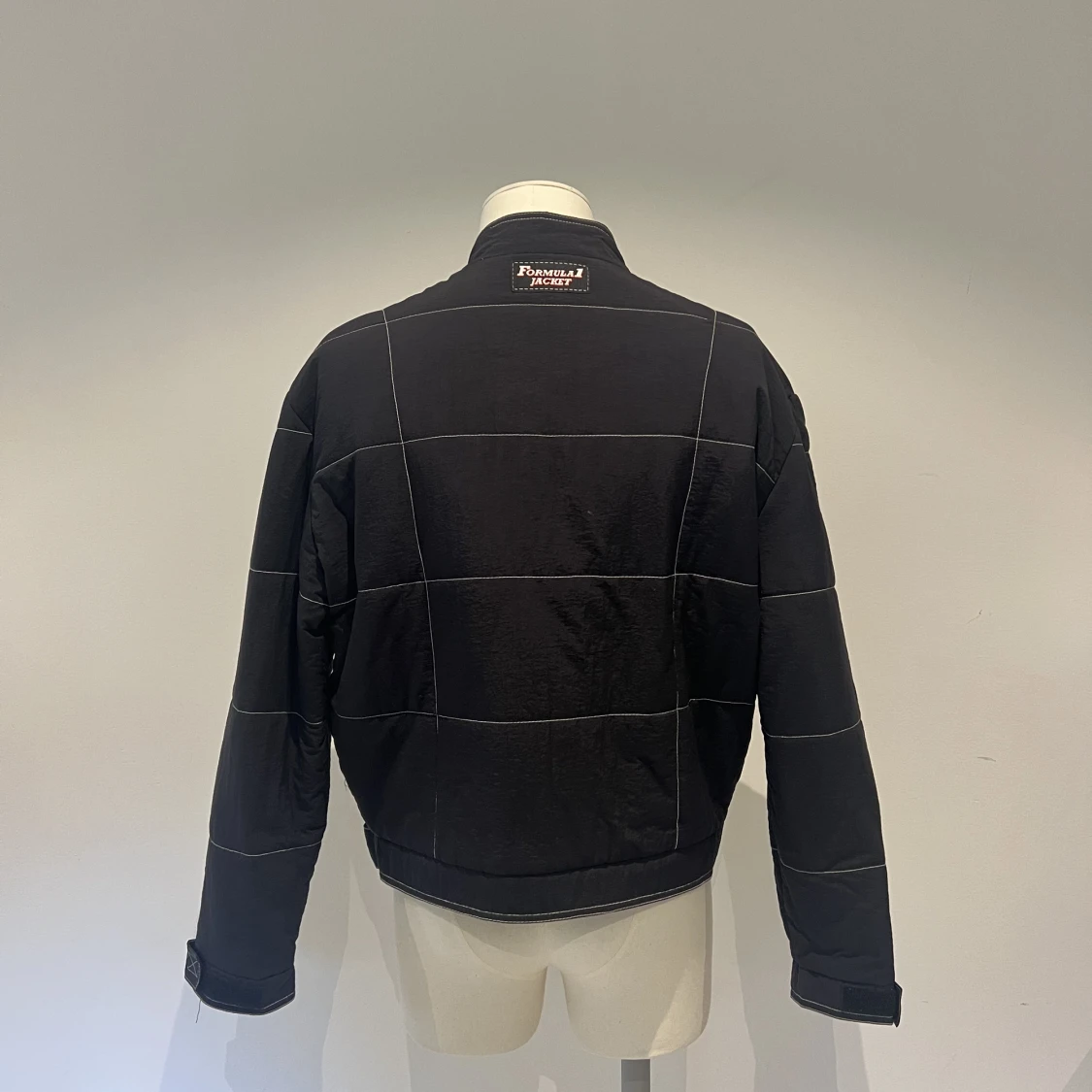 Vintage Formula 1 Jacka  - 90