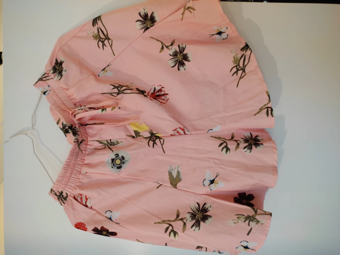 Skirts 3 kinds knee length  - 90