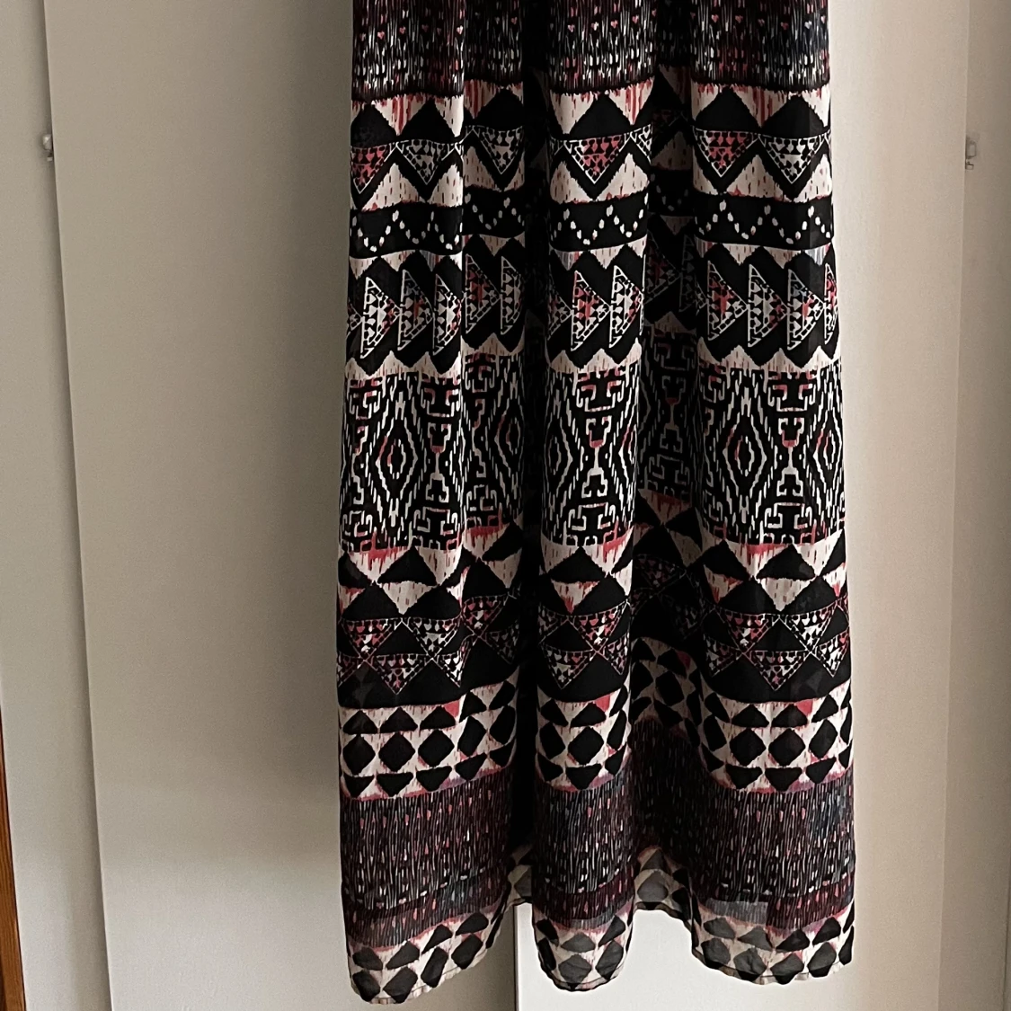 Maxiklänning Veromoda  - 91