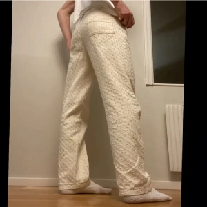 Jaded london jeans - .