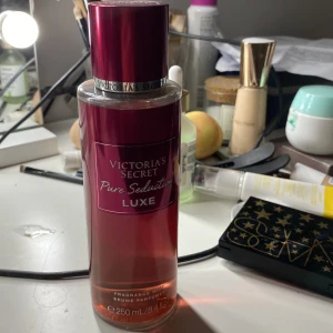 Victoria secret body mist - Aldrig använd 