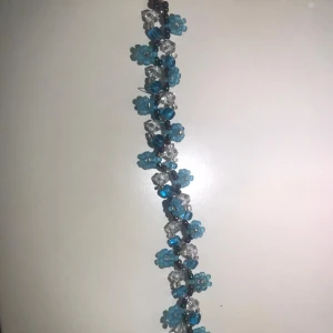 Armband  - Ny