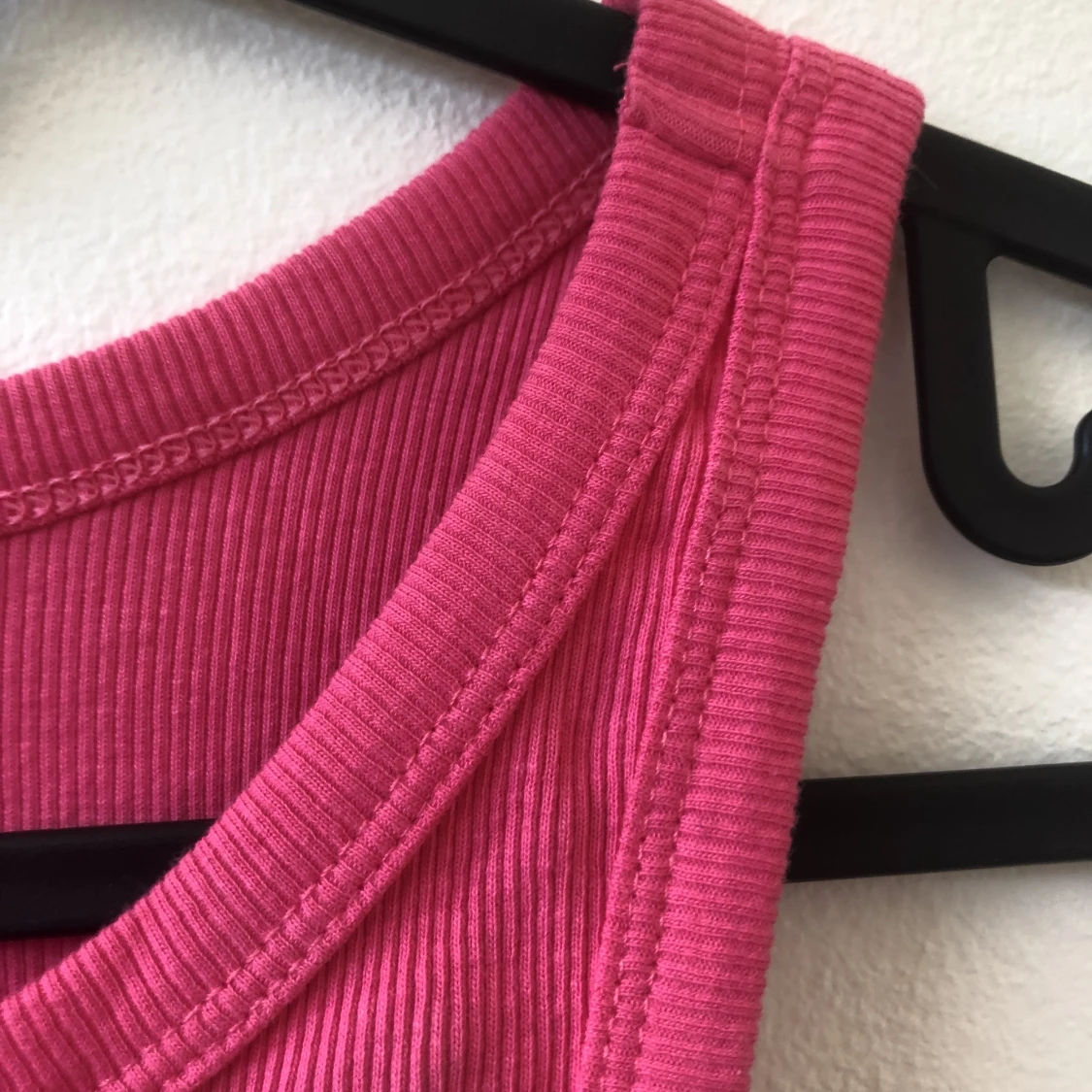 Gullig sommar topp - 91