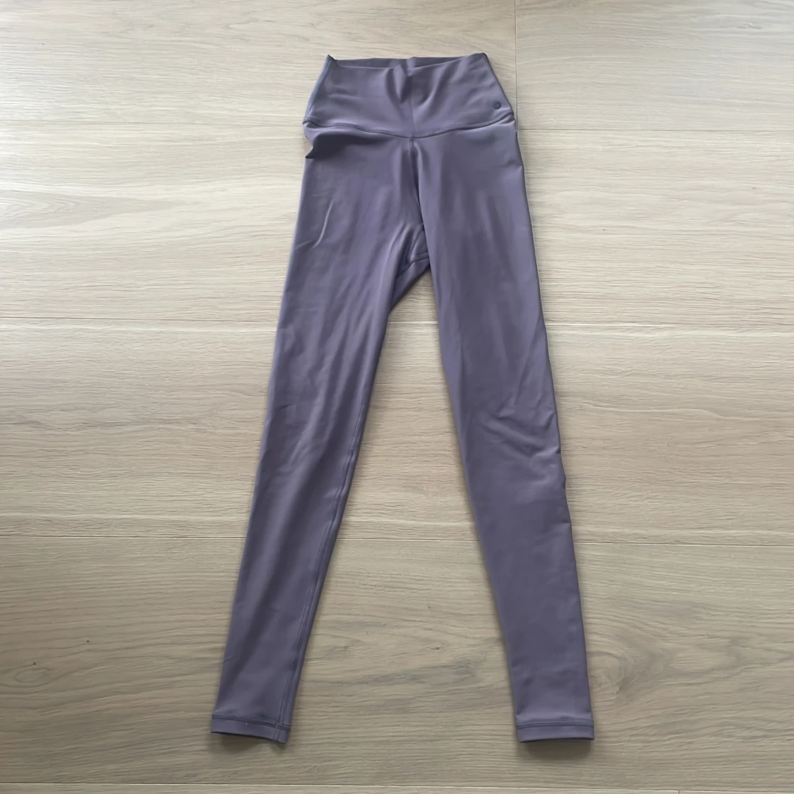 Träningstights från Ryvelle - 90