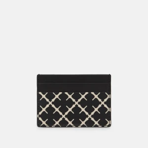 malene birger korthållare  - nyskick, oöppnad  nypris: 699kr 