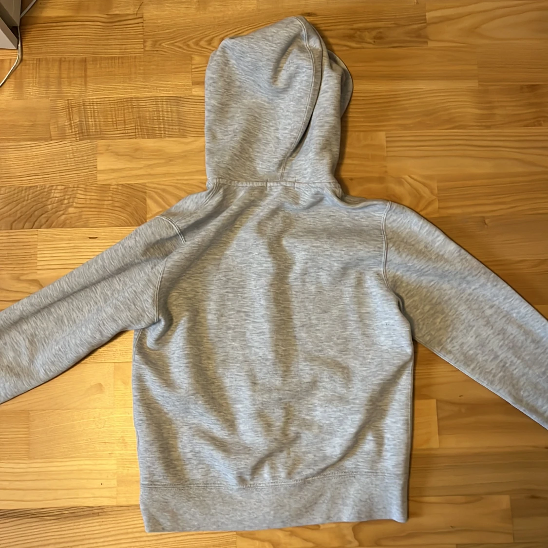 Polo Ralph Lauren zip hoodie - 90