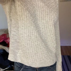 tröja - fin tröja som inte kommer till användning💗skriv om du vill ha flera bilder💗