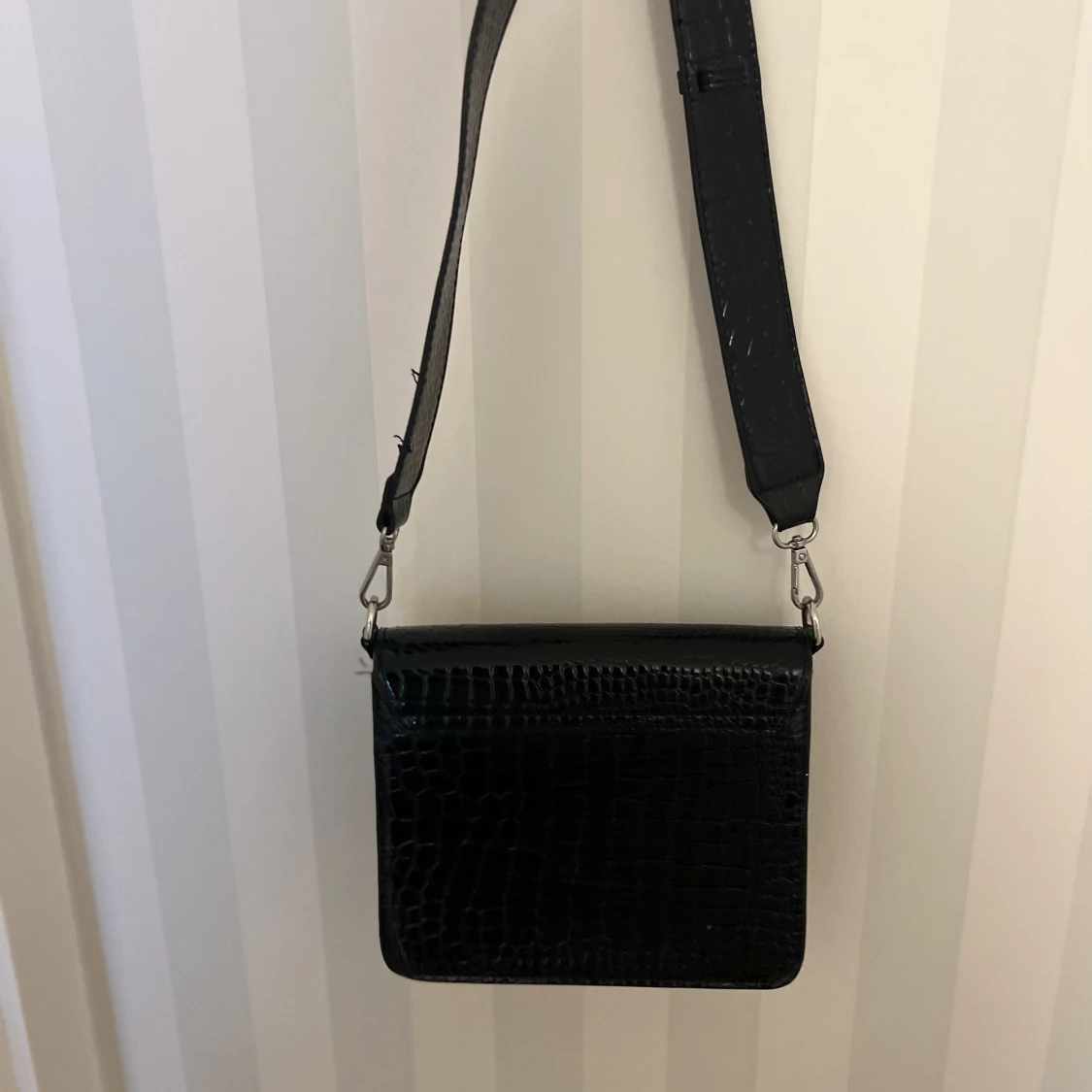 Handväska från Hvisk - 90