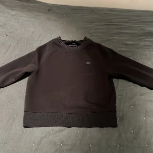 College tröja - Superfin collagetröja från Scotch & soda! 💗