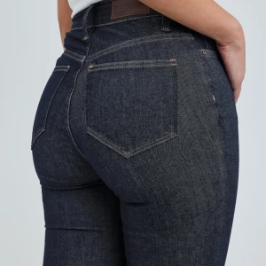 #BikBok #blackjeans 🖤 - @BikBok.com 🖤