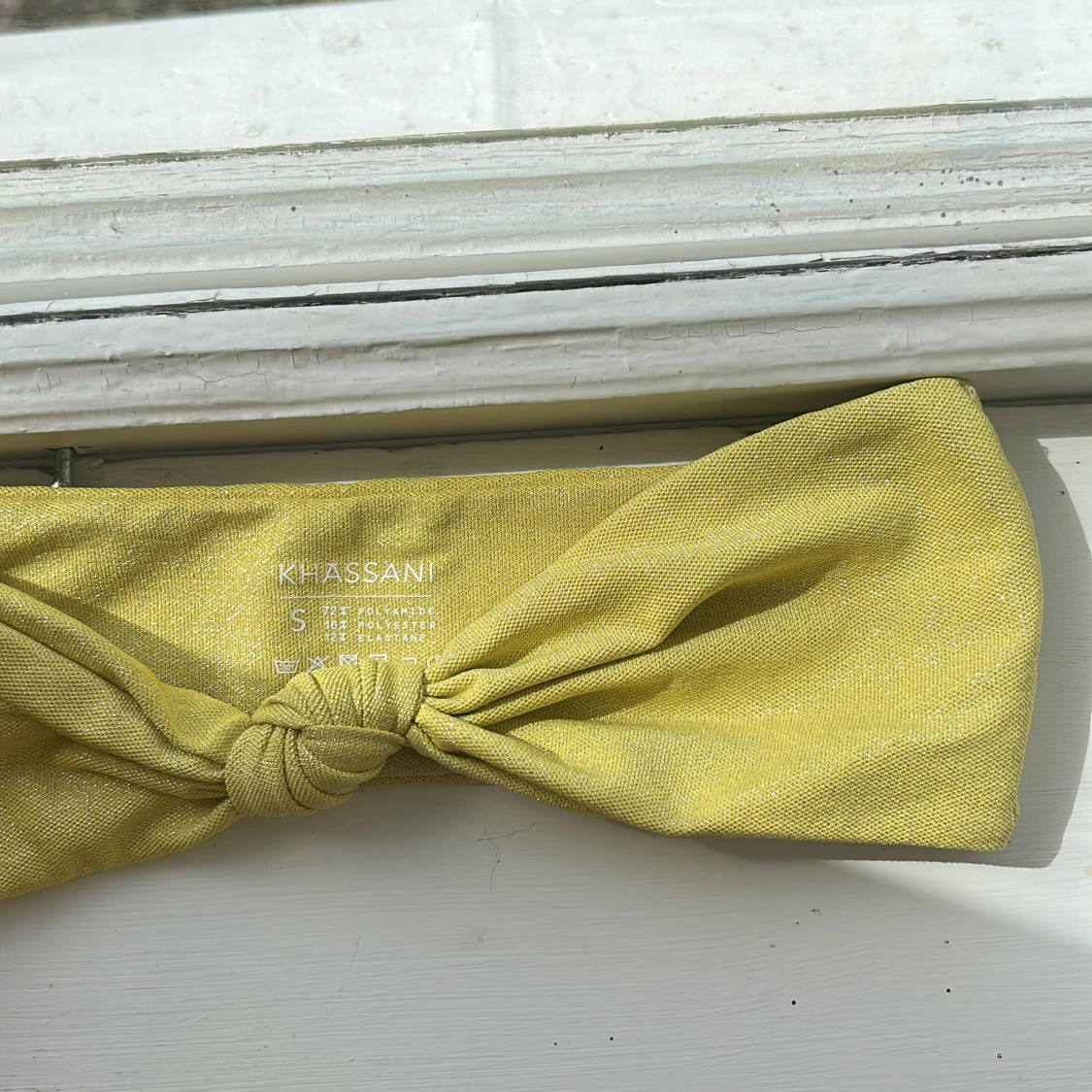 KHASSANI bikini - 91