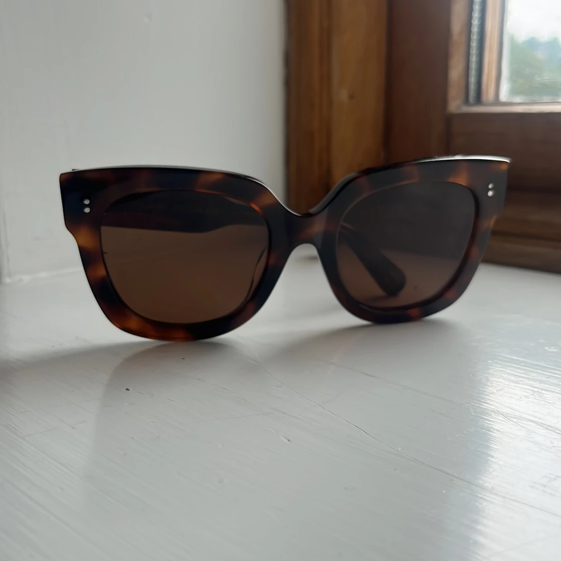 CHIMI Eyewear solglasögon 08 - 90