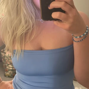 Bandeau topp  - Assnygg bandeau topp som tyvärr inte kommer till användning💓