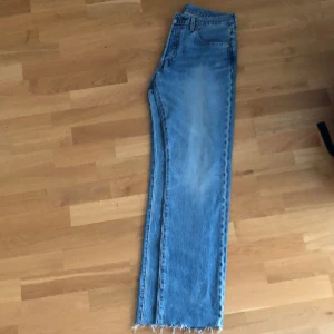 Levis 501 - Brand new 