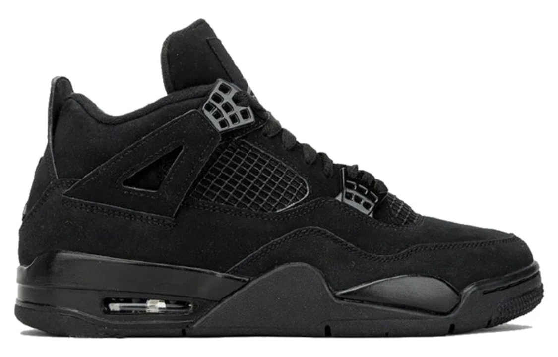 Air jordan 4 - 90
