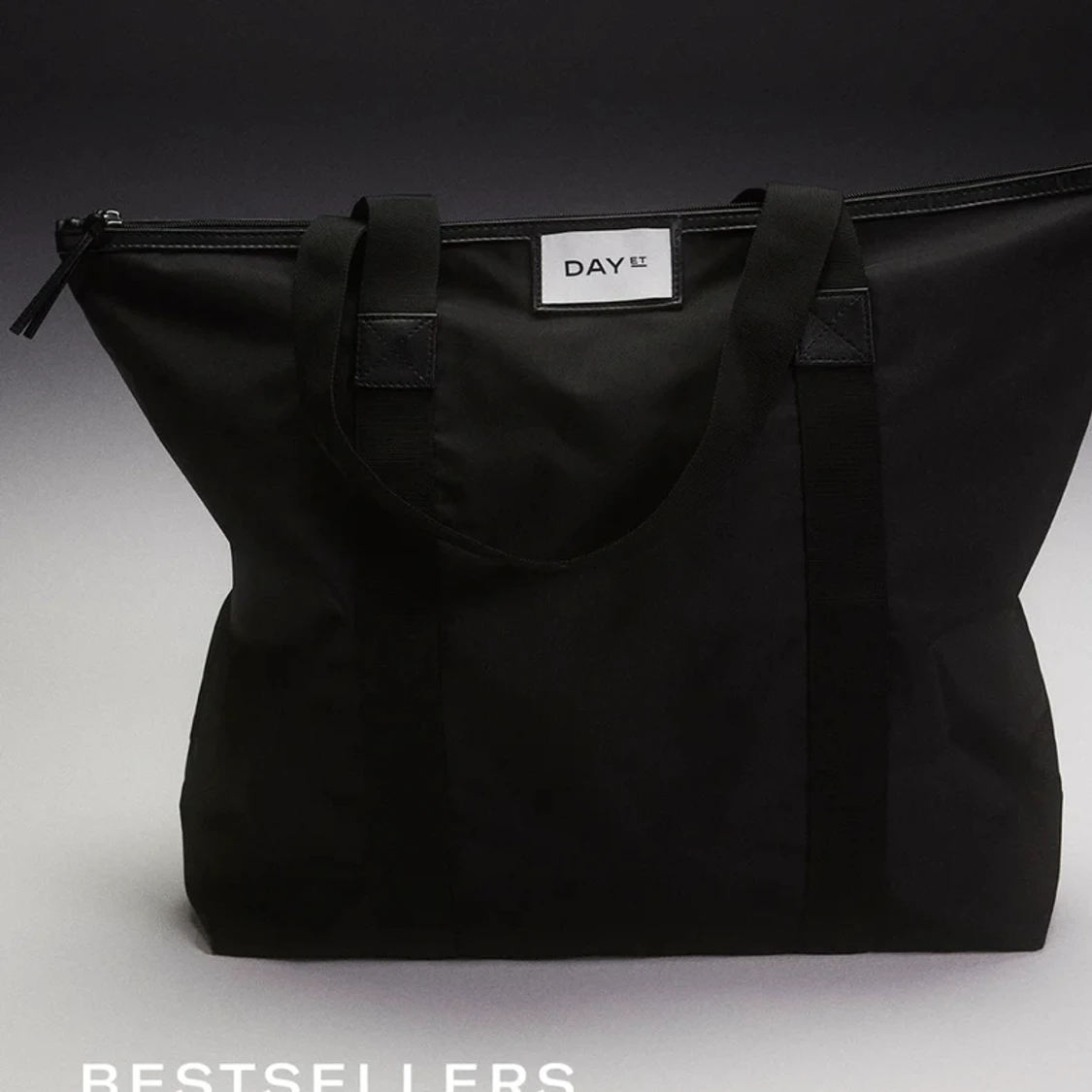 Day väska