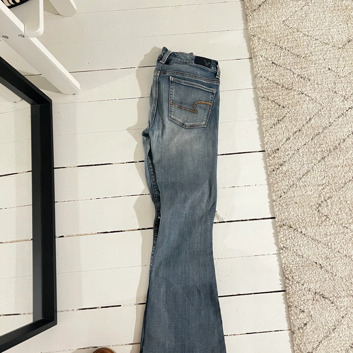 Jeans - 90