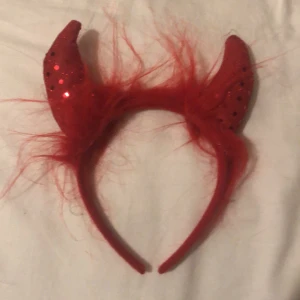 Jätte fin  - Inför halloween 