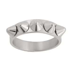 Edblad ring - Säljer denna ring från Edblad i strl M = 17,5mm