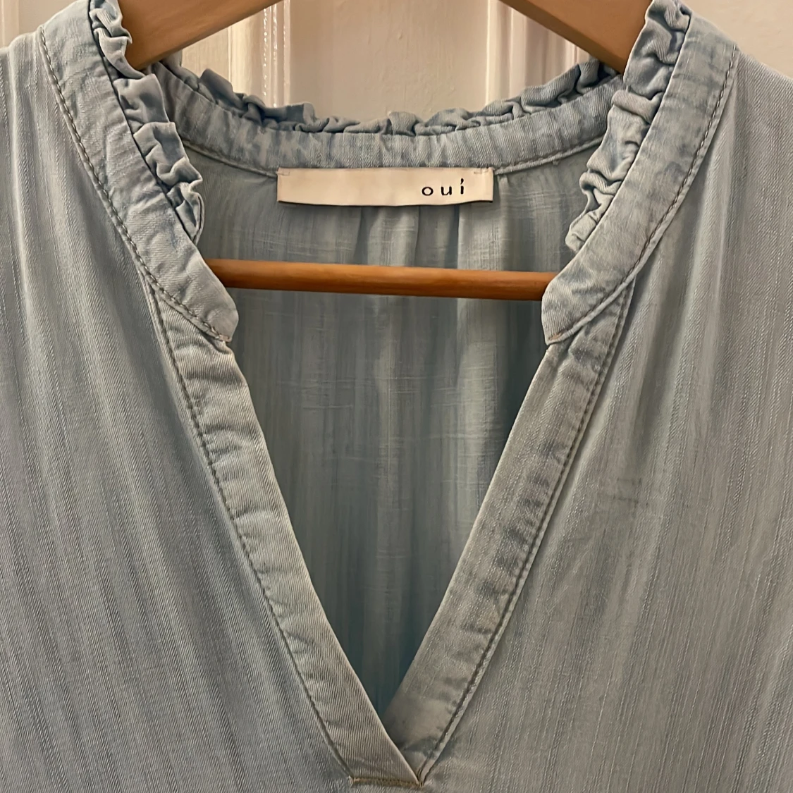 Klänning från Oui - 90