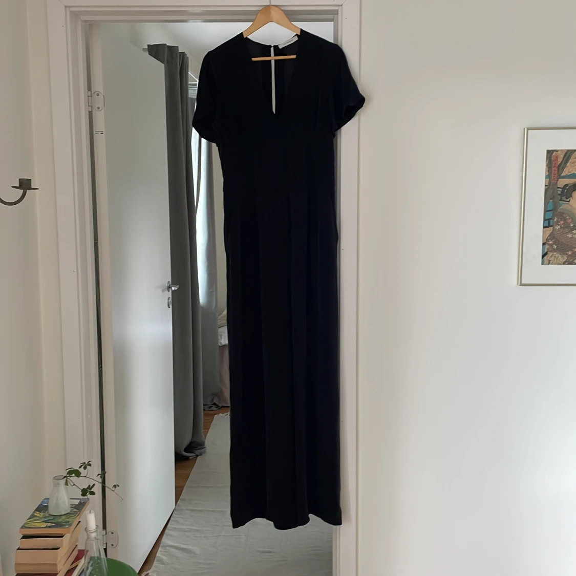 Byxdress Ivy and Oak - 90