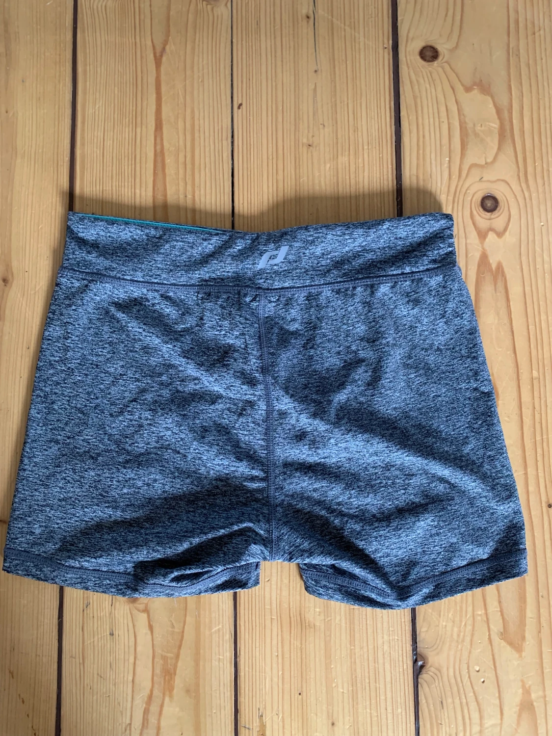 Träningsshorts - 90