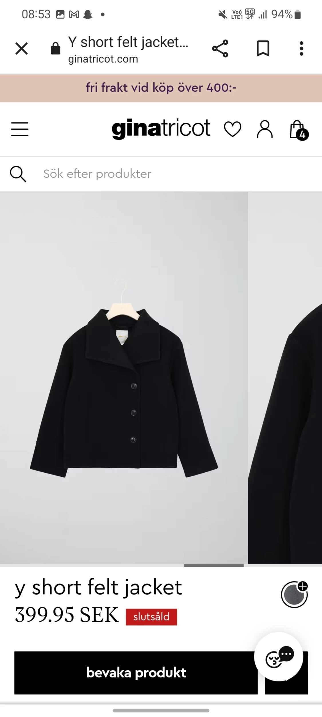 Kappa young gina - 90