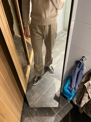 Hope byxor - Hope byxor