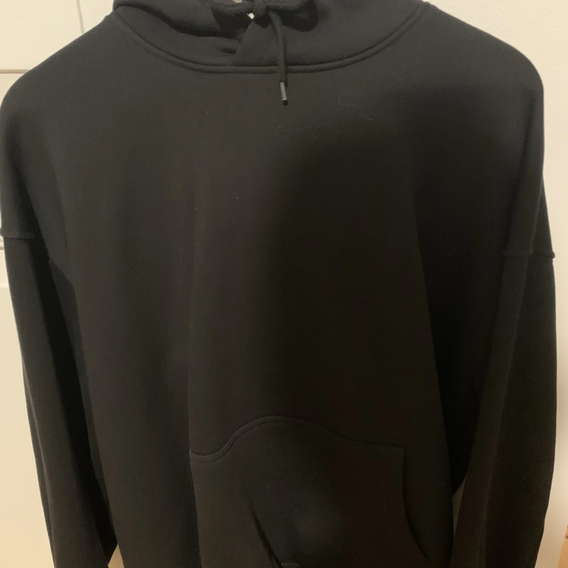 Sweetsktbs hoodie  - 90