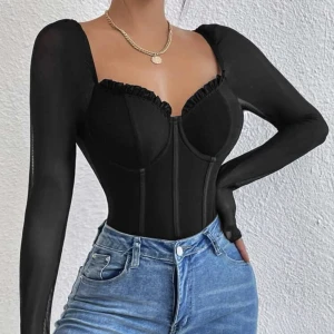 Body - Body strl S. inga defekter! 