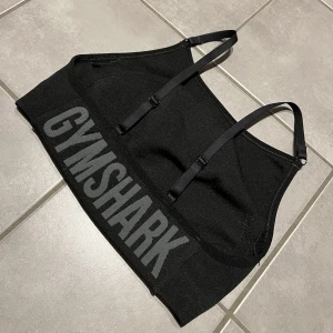 Gymshark sport-bh  - I fint skick! 