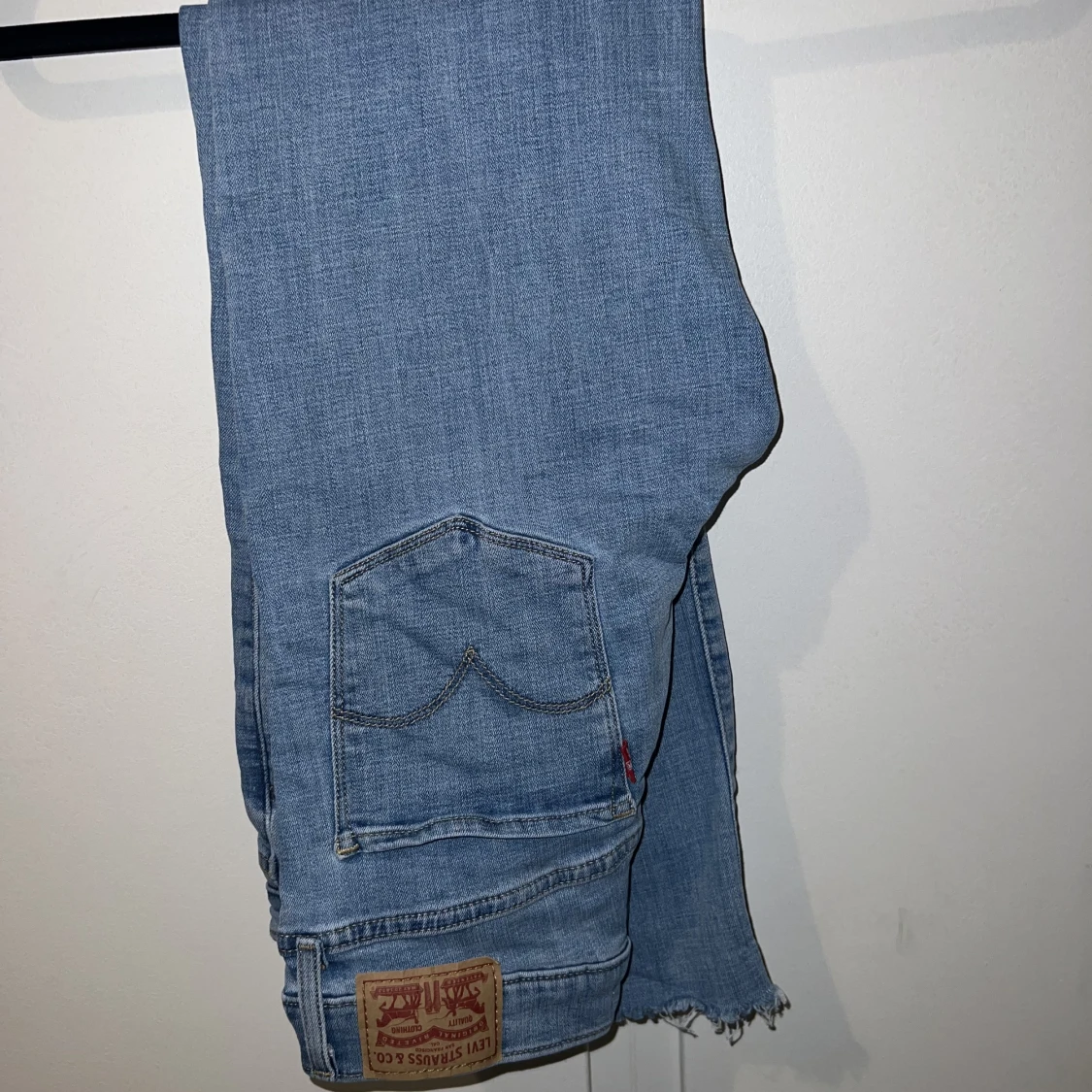 Levis jeans  - 90