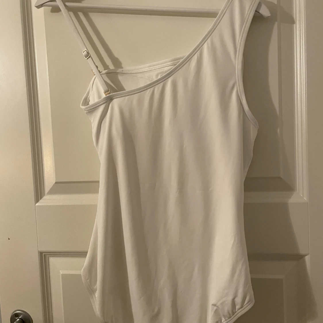 Vit Michael Kors baddräkt - 91