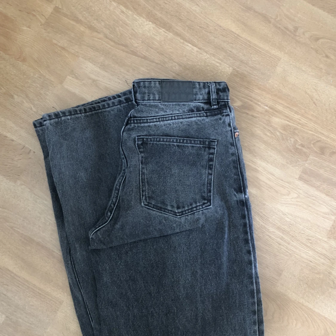 Monki jeans