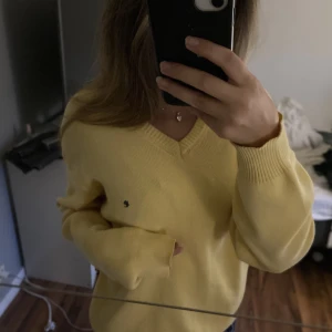 Park Lane Tröja - Jätte fin och gullig Park Lane tröja i S, passar M oxå. 💋❤️ Använd ett fåtal gånger, ny skick