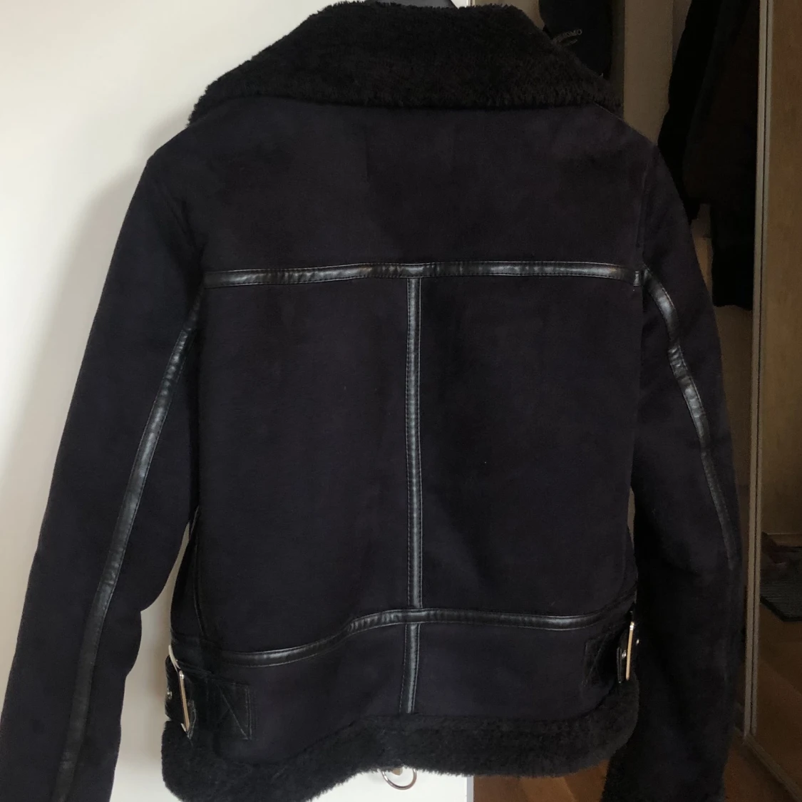 Zarajacka till höst och vinter! - 90