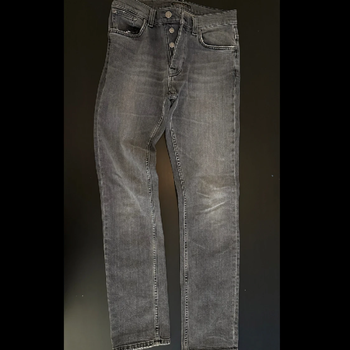 Nudie Jeans co - w30/ L32 - 91