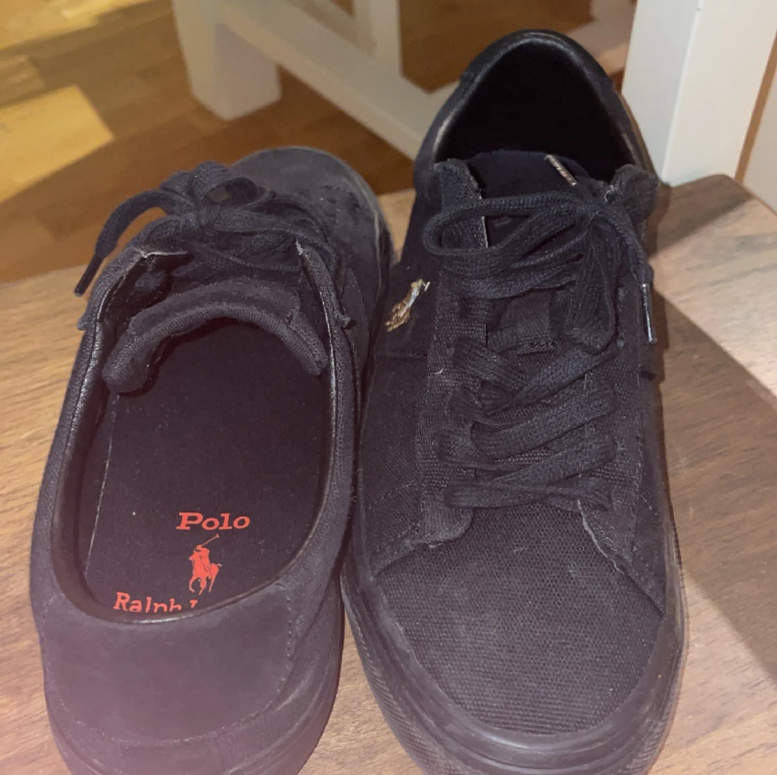 Polo rhalp Lauren  - 90