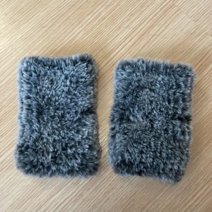 Handledsvärmare  - Handledsvärmare! 40kr❤️