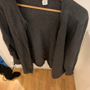 Fin kofta - Fin kofta som ej kommer till användning längre 