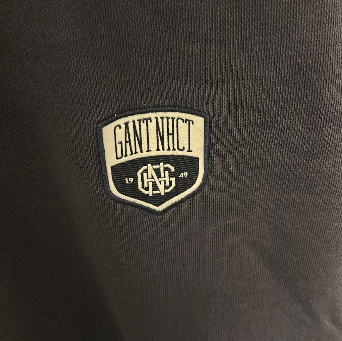 Gant sweet shirt - 91