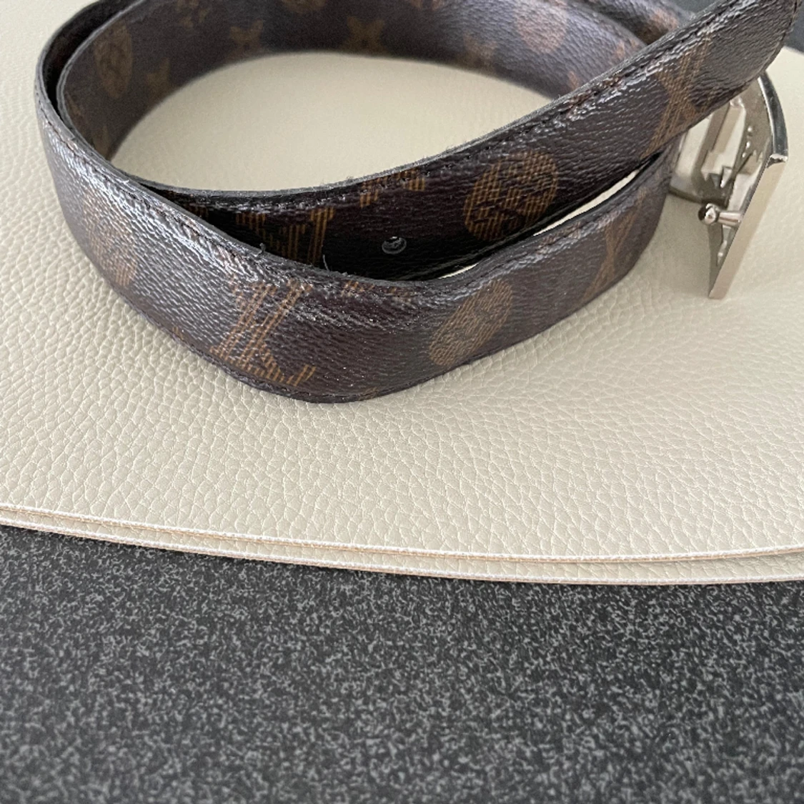 Bälte 85/90 cm - 91