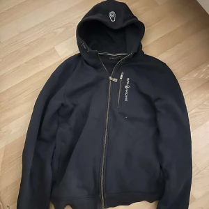 Sail Racing Tröja - Äkta sailracing tröja, 600kr eller högsta bud gäller, kan frakta eller mötas upp