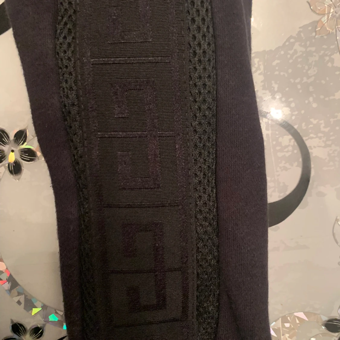 Glorious hoodie  - 90