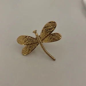 trollslända ring  - så snygg trollslända ring som är justerbar 🧚‍♀️🧚‍♀️