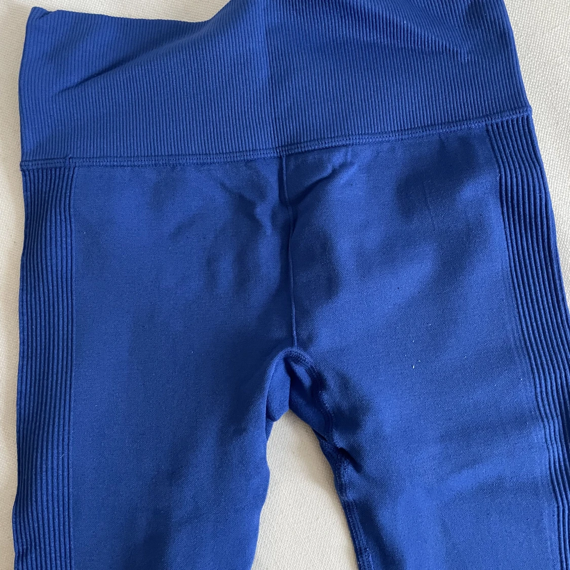 Relode seamless tights - 90