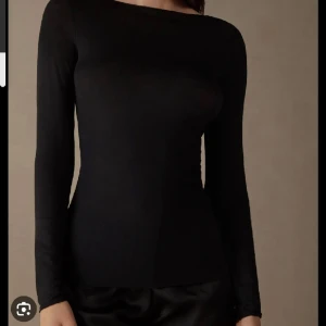 intimissimi tröja - använder inte helt ny och toppen skick