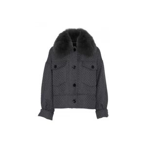 Meotine - Säljer min meotine  Lite defekter Skicka privat för egna bilder 