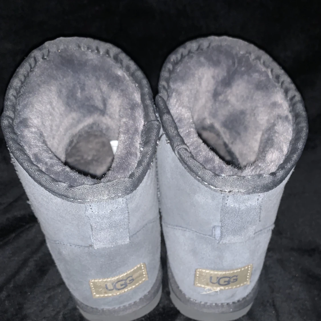 Uggs  - 90